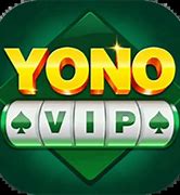 yono vip all game apk download,ranging from thrilling action and