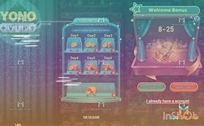 yono vip download all apk